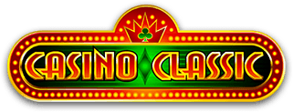 Casino Classic logo