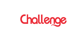 Challenge Casino logo
