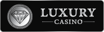 Luxury Casino logo