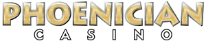 Phoenician Casino logo
