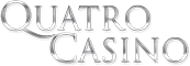 Quatro Casino logo
